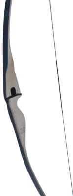 Bear Archery Bear Cub Traditional Youth  35LB - Image 1 of 4