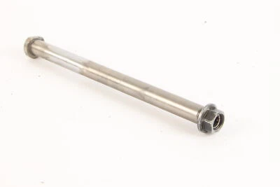 Parafuso pivô eixo oscilante completo fabricante de equipamento original 2008 Ktm 505 Sxf S7959 - Imagem 1 de 3