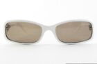 Roberto Cavalli occhiali da sole Mod. DOLOMITE425  C.M78 donna Made in Italy