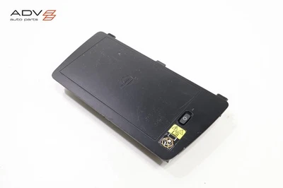 2024 SUBARU IMPREZA WIRELESS CHARGER CHARGING COMPUTER CONTROL MODULE UNIT OEM - Image 1 of 4