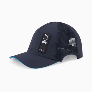 Gorra para juegos PUMA x CLOUD9 - USADA - Imagen 1 de 6