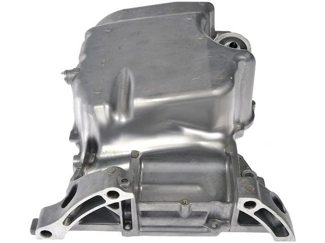 Cárter de aceite para Honda Accord 2013-2017 2,4 L 4 cilindros 2014 2015 2016 RN628RH Foto 1 de 1