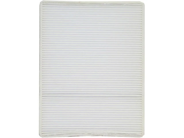 Filtro de aire de cabina AC Delco 81TG45F para Cadillac DeVille 2000-2005 4,6 L V8 Foto 1 de 1