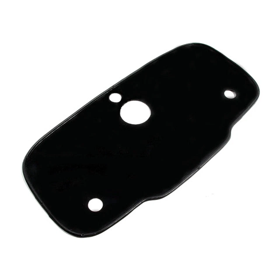 Almohadilla de luz de maletero para Chrysler New Yorker, Town & Country 1946-1948; MP 604-A Foto 1 de 1