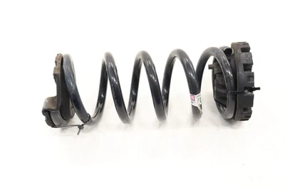 2022 NISSAN PATHFINDER ЗАДНЯЯ ПРАВАЯ БОКОВАЯ ПОДВЕСКА КАТУШКА ПНЕВМАТИЧЕСКАЯ ПРУЖИНА OEM 550206SA1A - Изображение 1 из 4