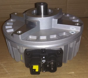 Greenworks Motore di Falciatura #R0202292-00 per Greenworks, 60V - Foto 1 di 5