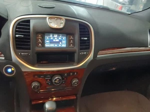 Temperature Control Module Fits 11-12 300 2915658 - Picture 1 of 12