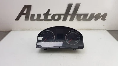 TACHOEINHEIT KMH Volkswagen Golf V (1K1) Hatchback 1.9 TDI (BLS) 2008 1K0920864B Foto 1 de 3