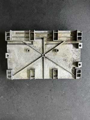 08-10 Dodge Caravan/Chrysler Town Country | Módulo de controle do motor - P68049415AF - Imagem 1 de 2