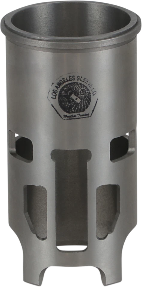 Manga de cilindro LA SLEEVE - 66,40 mm - Se adapta a Suzuki RM250 FL5474 Foto 1 de 1