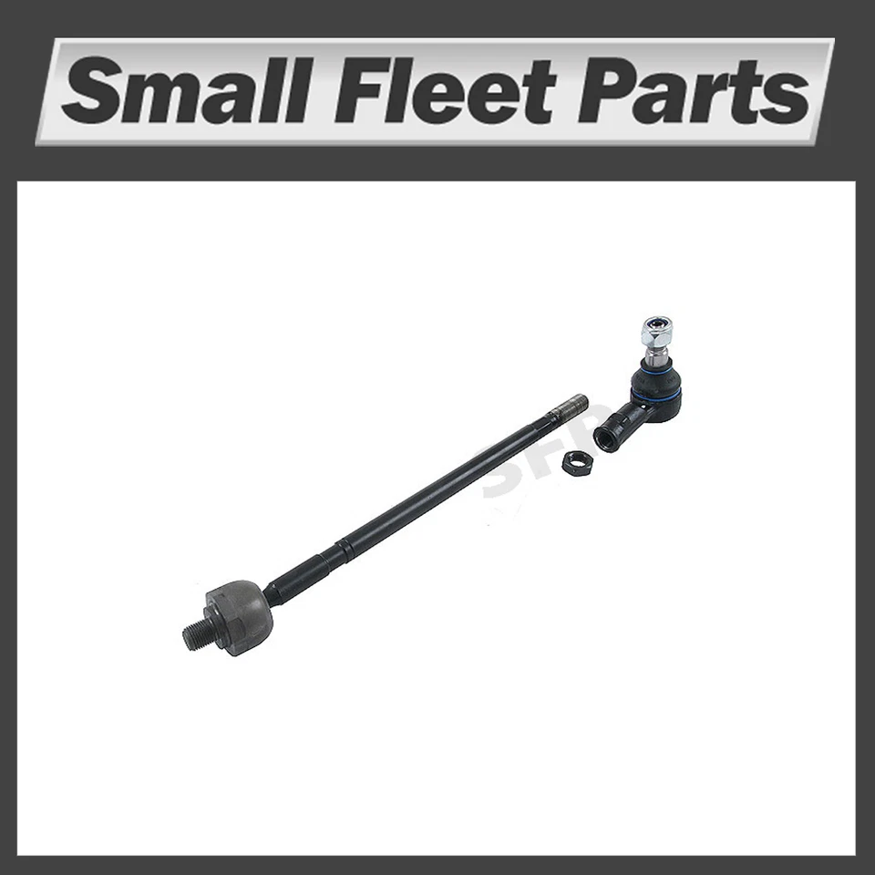 Conjunto de extremo de varilla de amarre para Dodge MB Freightliner Sprinter: 901 460 02 05 Foto 1 de 1