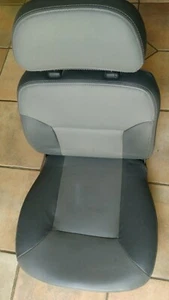 Shoprider Streamer Sport 888WA Chair - Picture 1 of 9