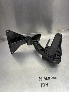 98 99 00 Oem Polaris SLH SLTH 700 hood hinge Support Bracket Mount - Picture 1 of 6