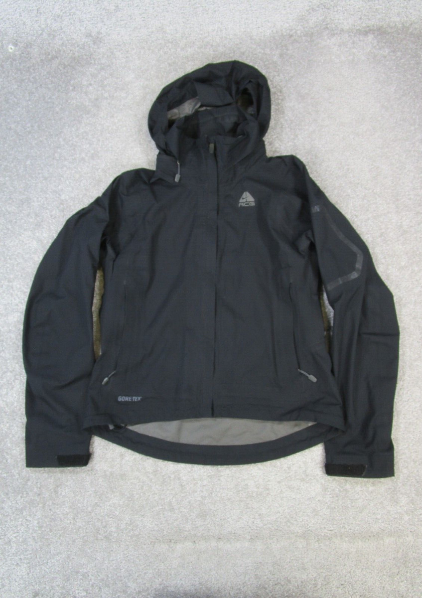 Nike Lab ACG Regular Size Coats, Jackets & Vests for Men | eBay Nike Lab ACG Regular Size Coats, Jackets & Vests for Men | eBay