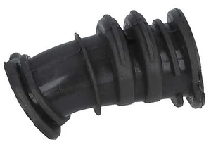 Colector de goma de tubería de entrada se adapta a HUSQVARNA K750, K760 525 73 31-01 - Imagen 1 de 3