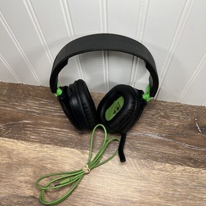 Turtle Beach Video Game Headsets with 