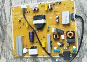 POWER SUPPLY BOARD PSU EAX69502502 (1.0) - LG 65UP78006LB - Picture 1 of 3
