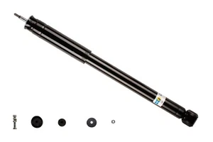 BILSTEIN B4 24-105927 POSTERIORE MERCEDES CLASSE E - CLS TELAIO SPORTIVO - Imagen 1 de 2