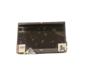 Dell 13,3" FHD LCD für Vostro 5391 - Matt - Silber - Komplett - Neu - 3GJ0F - Bild 1 von 2