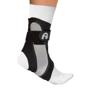 Aircast A60 Andy Murray Ankle Sprain Ankle Brace Support Large Left - Picture 1 of 1