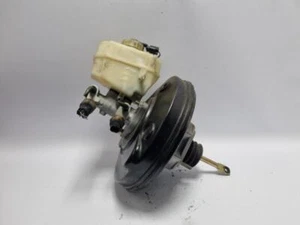 Bremskraftverstärker BMW E46 Touring 320i - 6755277 - Bild 1 von 4