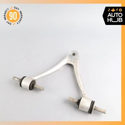 04-13 Cadillac XLR brazo de control superior delantero derecho lado pasajero 10356431 OEM Foto 1 de 4