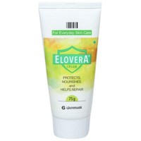 evion cream for pigmentation