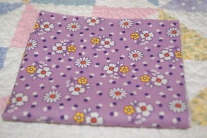 Aunt Grace Fat Quarter Asst Lines Judie Rothermel Marcus Quilt  Fabric  A840 - Picture 1 of 1