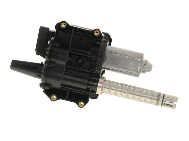 Unidad de control electrónico de freno de estacionamiento para Cadillac SRX 2010-2016 2011 NP767TW Foto 1 de 1