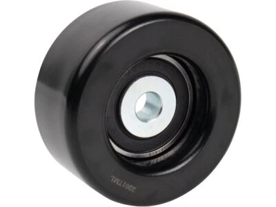 Polia de correia acessória 69332JY 2007 2008 2009 para Lexus IS250 2006-2015 - Imagem 1 de 2