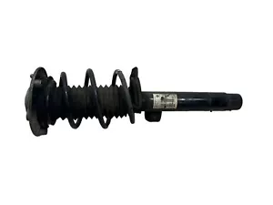 Puntal de resorte BMW, delantero 31316850904 3' F34 GT - Imagen 1 de 5