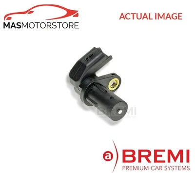 CRANKSHAFT POSITION SENSOR BREMI 60304 H NEW OE REPLACEMENT - Image 1 of 4