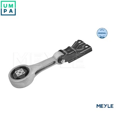 MOUNTING ENGINE 100 199 0120 FOR SKODA VW POLO/CityVan SEAT IBIZA/Mk/IV/SC/ST - Image 1 of 4