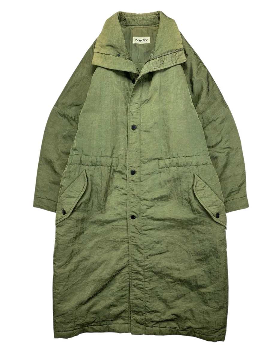 ISSEY MIYAKE Coat products for sale | eBay