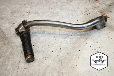 Honda CB77 1961 palanca de pedal de arranque W3-1622.Aas Foto 1 de 4