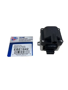 Bobina de encendido Carquest EBE1642 *OFERTA* - Imagen 1 de 2