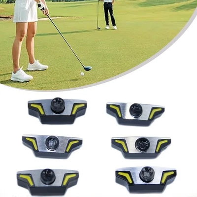 Passgenau für Ping für G430 Driver Kopf für Golf Gewicht Schraube 5g 29g - Image 1 of 4