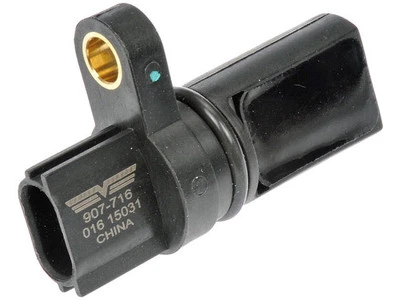 Sensor de posición del árbol de levas derecho Dorman 42712HBZS 2007 para Nissan Xterra 2005-2012 Foto 1 de 2