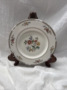 Royal Doulton China Kingswood Tableware 1976 10.5" Dinner Plate Replacement - Picture 1 of 26