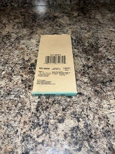 NOS Fel-Pro TCS 45620 Engine Camshaft Seal! Free Shipping! - Picture 1 of 3