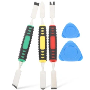 Tablet Professional Repair Tools Steel Bar for Mobile Phone Tablet - Bild 1 von 12