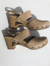 dansko delle 38