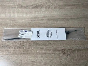 Karl Storz 26186 MS Schereneinsatz für RoBi Griff - Bild 1 von 3