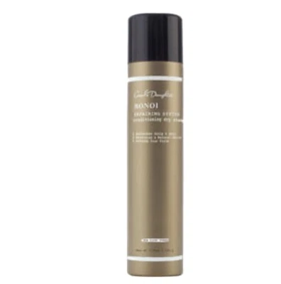 Nuevo Champú Seco Acondicionador Carols Daughter Monoi Spray Tonos Cabello Ligeros 5 OZ Foto 1 de 4