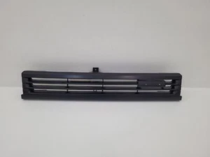 Rejilla para Mazda 323 - Imagen 1 de 3