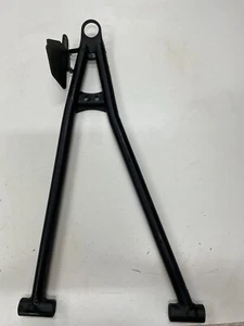 Polaris 2014-2016 RZR XP 1000 Right Front Lower Control A-Arm - Picture 1 of 2