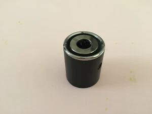 Cache charnière droit pièce détachée pc portable Acer aspire 8930G - Imagen 1 de 2