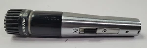 Vintage Shure Brothers 545SD Unidyne III mikrofon dynamiczny - przetestowany - Zdjęcie 1 z 4