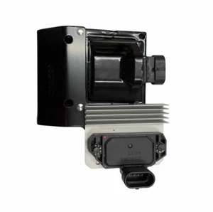MPI Ignition Coil. For use on 4.3L -> 6.2L mpi Marine Engines. For 392-8M0054588 - Picture 1 of 3