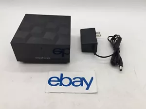 Netgear Nighthawk MR60 Mesh WiFi 6 ROUTER W/ADAPTER FREE S/H - Picture 1 of 4